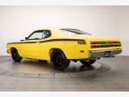 Thumbnail Photo 14 for 1970 Plymouth Duster